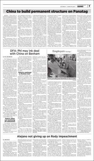 philippinestar-20170318_000_00_00_007.pdf