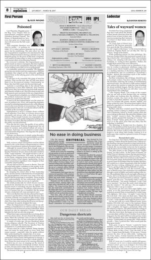 philippinestar-20170318_000_00_00_008.pdf