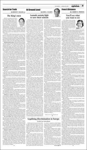 philippinestar-20170318_000_00_00_009.pdf