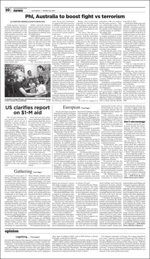 philippinestar-20170318_000_00_00_010.pdf