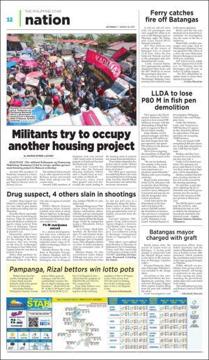 philippinestar-20170318_000_00_00_012.pdf