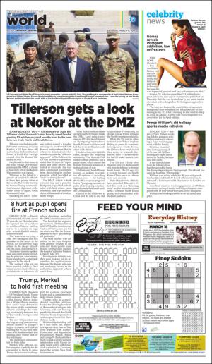 philippinestar-20170318_000_00_00_013.pdf