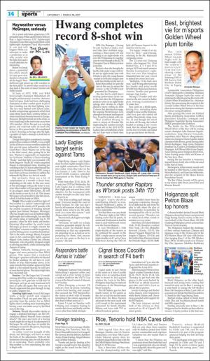 philippinestar-20170318_000_00_00_014.pdf