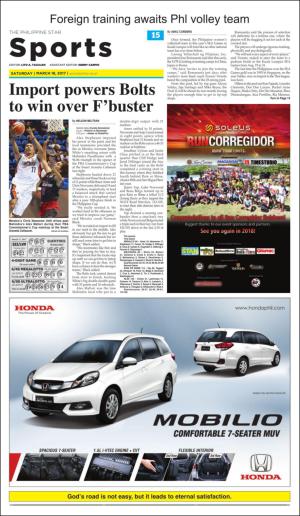 philippinestar-20170318_000_00_00_015.pdf