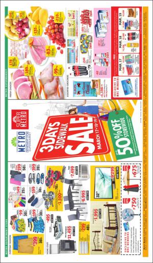 philippinestar-20170318_000_00_00_016.pdf