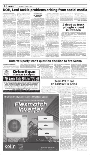 philippinestar-20170408_000_00_00_002.pdf