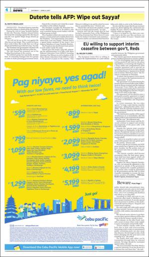 philippinestar-20170408_000_00_00_004.pdf