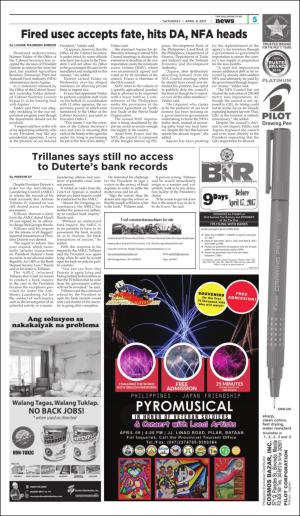 philippinestar-20170408_000_00_00_005.pdf
