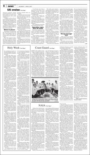 philippinestar-20170408_000_00_00_006.pdf