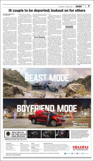 philippinestar-20170408_000_00_00_007.pdf