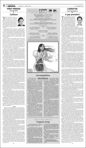 philippinestar-20170408_000_00_00_008.pdf