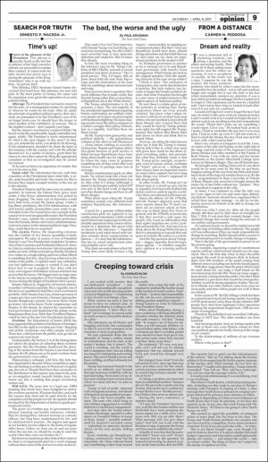 philippinestar-20170408_000_00_00_009.pdf