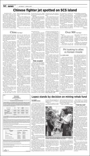 philippinestar-20170408_000_00_00_012.pdf
