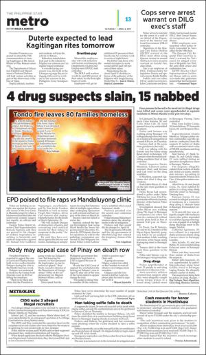 philippinestar-20170408_000_00_00_013.pdf