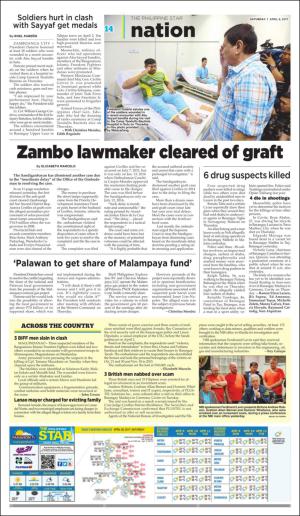 philippinestar-20170408_000_00_00_014.pdf