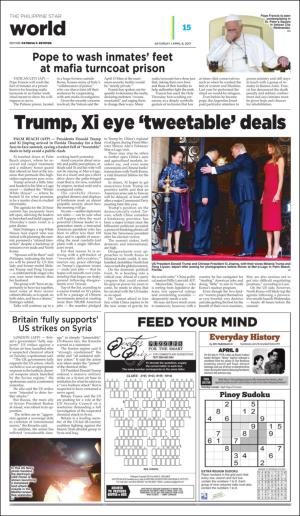 philippinestar-20170408_000_00_00_015.pdf