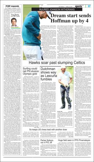 philippinestar-20170408_000_00_00_017.pdf