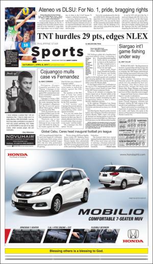 philippinestar-20170408_000_00_00_018.pdf