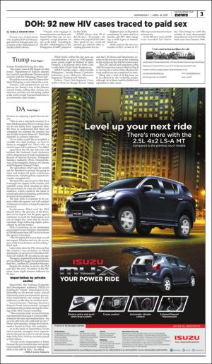 philippinestar-20170419_000_00_00_003.pdf