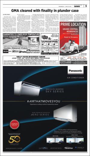 philippinestar-20170419_000_00_00_005.pdf