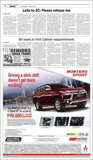 philippinestar-20170419_000_00_00_006.pdf