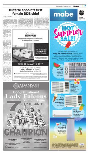 philippinestar-20170419_000_00_00_007.pdf