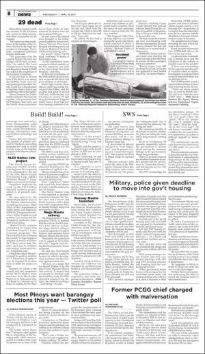philippinestar-20170419_000_00_00_008.pdf