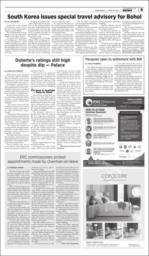 philippinestar-20170419_000_00_00_009.pdf