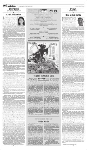 philippinestar-20170419_000_00_00_010.pdf