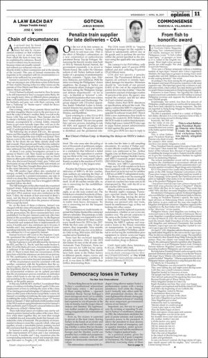 philippinestar-20170419_000_00_00_011.pdf