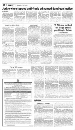 philippinestar-20170419_000_00_00_012.pdf