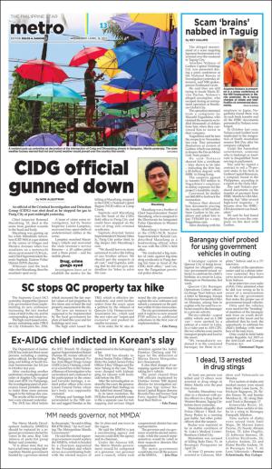 philippinestar-20170419_000_00_00_013.pdf