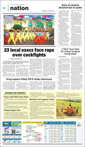 philippinestar-20170419_000_00_00_014.pdf