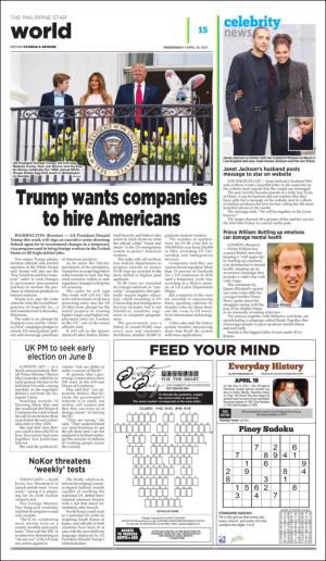 philippinestar-20170419_000_00_00_015.pdf