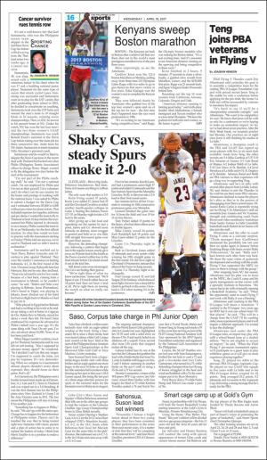 philippinestar-20170419_000_00_00_016.pdf