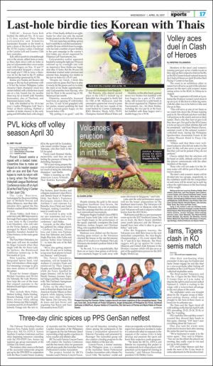philippinestar-20170419_000_00_00_017.pdf