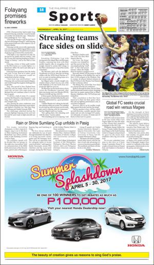 philippinestar-20170419_000_00_00_018.pdf