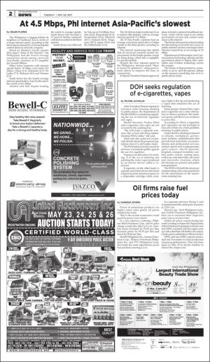 philippinestar-20170523_000_00_00_002.pdf