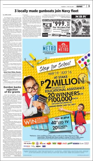 philippinestar-20170523_000_00_00_003.pdf