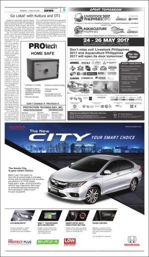 philippinestar-20170523_000_00_00_005.pdf