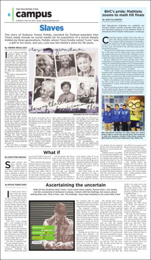 philippinestar-20170523_000_00_00_006.pdf