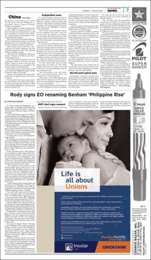 philippinestar-20170523_000_00_00_007.pdf