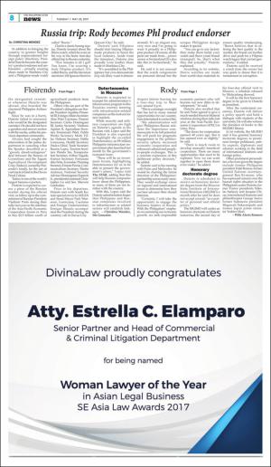 philippinestar-20170523_000_00_00_008.pdf
