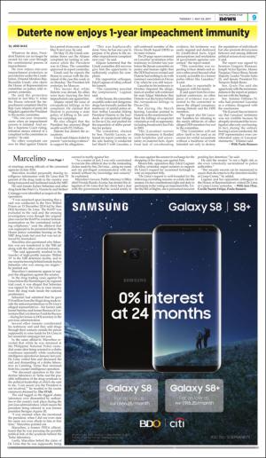 philippinestar-20170523_000_00_00_009.pdf