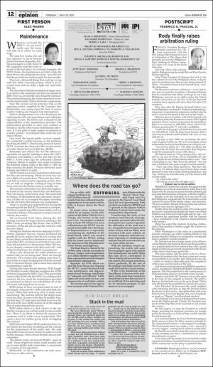 philippinestar-20170523_000_00_00_012.pdf