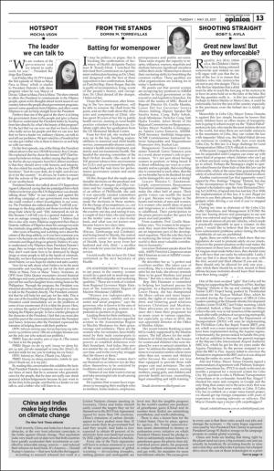 philippinestar-20170523_000_00_00_013.pdf