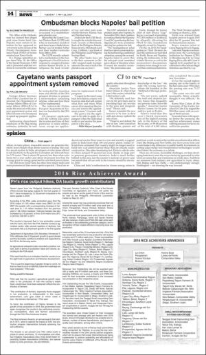 philippinestar-20170523_000_00_00_014.pdf