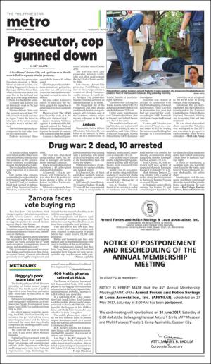 philippinestar-20170523_000_00_00_015.pdf