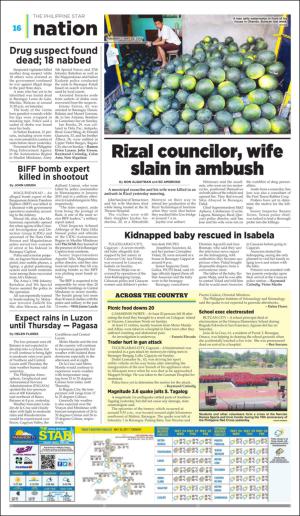 philippinestar-20170523_000_00_00_016.pdf