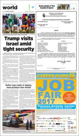 philippinestar-20170523_000_00_00_017.pdf